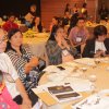 TELA Pilipinas Beyond Gold